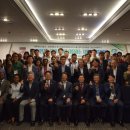 고려대학교 에너지환경대학원(그린스쿨) 이미지