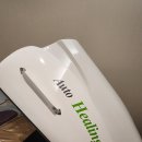 동탄리아한의원 이미지