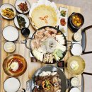 파주석갈비 이미지