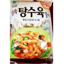 1k탕수육