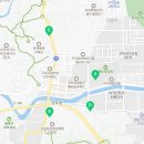 옥계2공단로-37 이미지