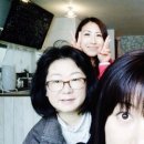 드래곤테라피