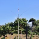 군포국민체육센터 이미지