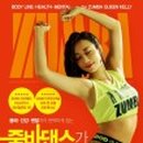 행복을파는꽃집
