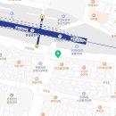 춤추는왕만두 온양온천점 이미지