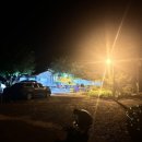 안면민박 이미지