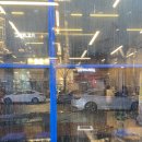 서현쁠랑 이미지