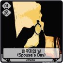 디자인오늘 이미지