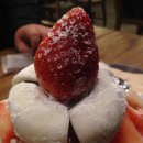설빙창원