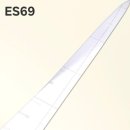 대동인테리어 - 강북구 도봉로67길 18 | 대구 인테리어필름 / 영천 대동 다숲 인테리어필름 시공 후기