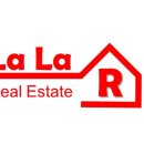 라라부동산공인중개사사무소 이미지