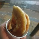 본죽 전주서신풍년점 네이버블로그