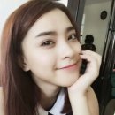 미스베트남 이미지