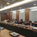 (주)한국볼타