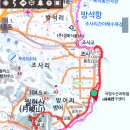 용치마을회관 이미지