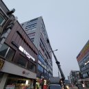 리버홀덤펍