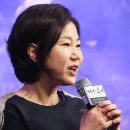 큰 손 도깨비