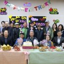 김천시장애인종합복지관 이미지