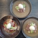[통복시장맛집] 평택 냉면은 유정우함흥냉면&amp;피쉬천국이 최고