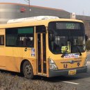 한국농어촌공사~한국병원후문 이미지