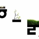 낫씽디자인그룹 이미지