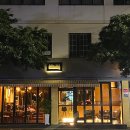 BAR417 이미지