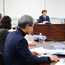 진주 이미지