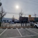 강릉농업협동조합하나로식당 이미지