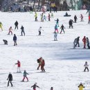 033당구장 이미지