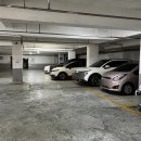 대진안마원 이미지