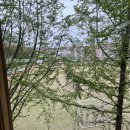 무안군공공도서관 이미지