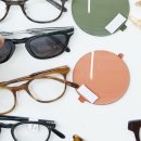 헐리우드안경 이미지