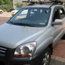 청명크리닝 이미지