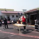 대덕종합사회복지관 이미지