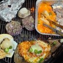 만선항 조개집 숙대입구점 | 숙대 맛집 조개구이 회식 장소 추천 만선항조개집 숙대입구점