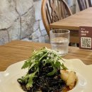 캐슬사이드 이미지