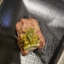 이마트24 고덕여염점 | 고퀄리티 특수부위 고기 맛집 '꼬기삼촌 고덕주차타워점' 회식장소로 추천