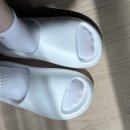 말랑쫀득 Daum카페