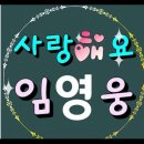 미리 메리 크리스마스 이미지