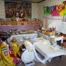 강남최선생 이미지