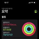 연희 양과점