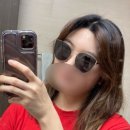 으뜸플러스 양주옥정점 이미지