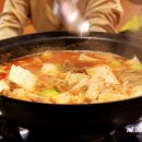 청정제주농산 이미지