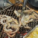 참숯삼인조제주연동점 이미지