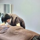 하늘과땅 | 안성산후마사지 받기 전과 후 차이는 하늘과 땅 산후명인 후기