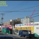 덕진-132 이미지