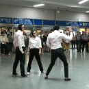 2시콘서트-재즈 이미지