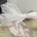 명보실비식당