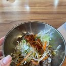 장보고칼국수 | 보라매역 보리밥 & 칼국수 + 만두 맛집 『 장보고 칼국수 』_ 동네주민후기, 내돈내산