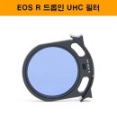 비웨이 이미지